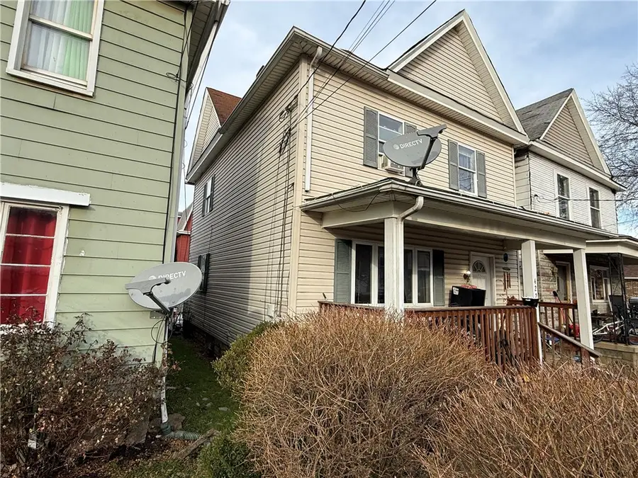422 Negley Ave, Butler, PA 16001 - Image #3