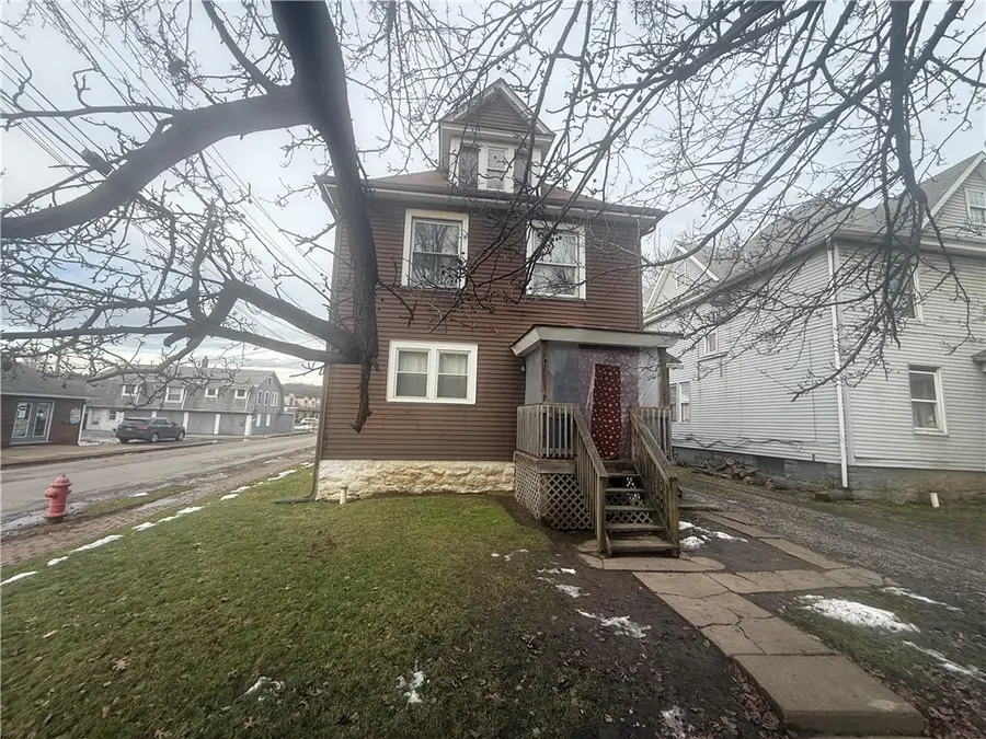 328 W Cunningham St, Butler, PA 16001 - Image #2