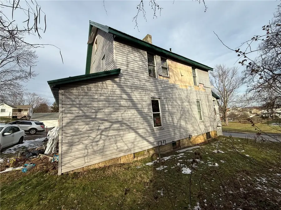 300 Hansen Ave, Lyndora, PA 16001 - Image #3