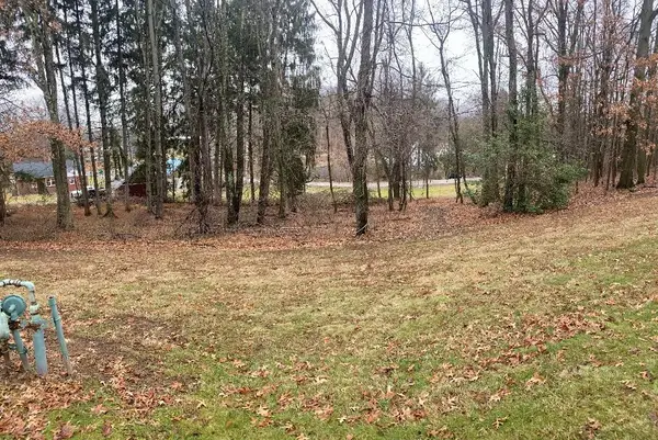 00 Woodham Rd, Sewickley, PA 15143