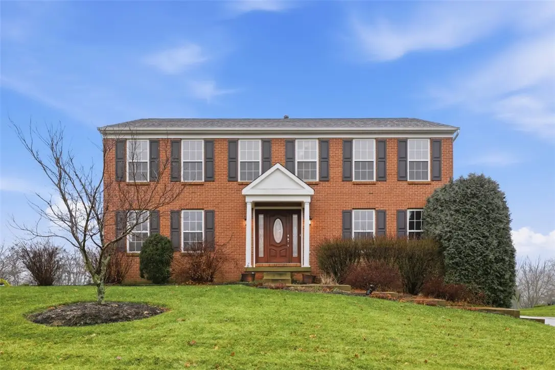 251 Field Club Circle, Robinson Township, PA 15136 - Image #1