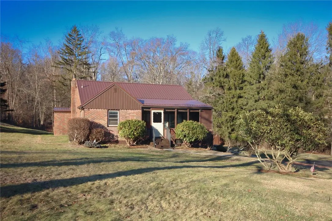 389 Story Road, Salem, PA 15632 - Image #1