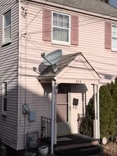 416 Walnut Ave, Clairton, PA 15025 - Image #2