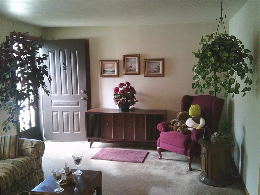 3521 Valewood, Munhall, PA 15120 - Image #2