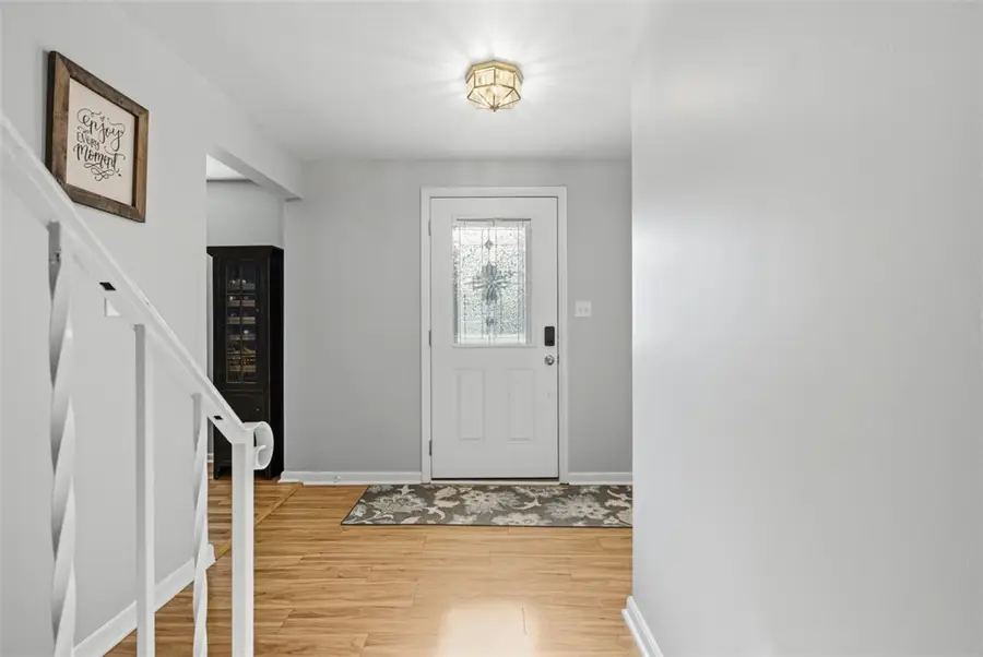 3639 Cal-ken, Murrysville, PA 15668 - Image #3