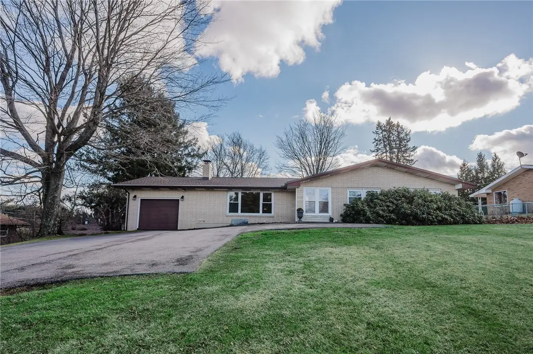 2509 Oakland Ave, White, PA 15701 - Image #1