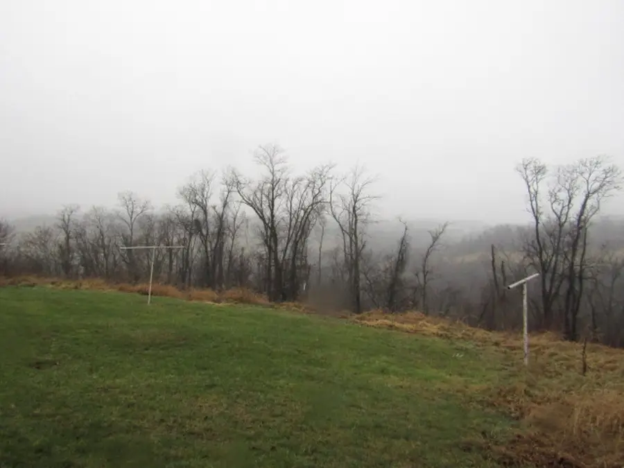 163 Poplar Rd, Hopewell, PA 15312 - Image #3