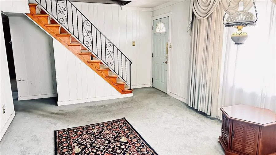 840 Meadow Ave, Monaca, PA 15061 - Image #3