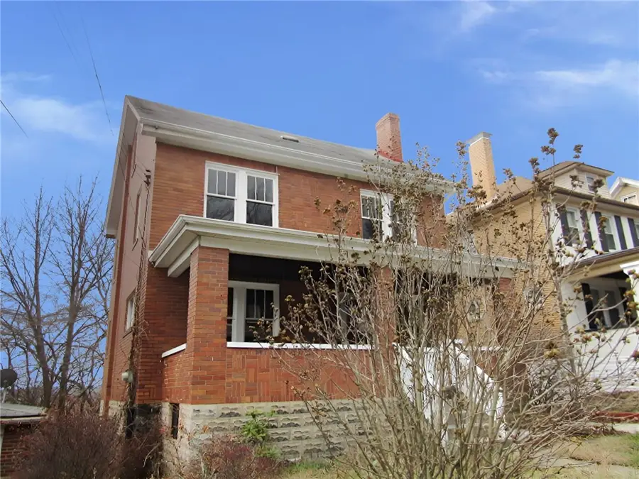 3825 Atkins St, Pittsburgh, PA 15212 - Image #2