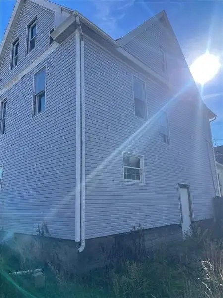 306 Virginia Ave, Butler, PA 16001 - Image #2