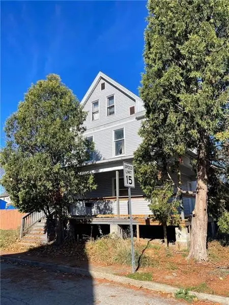 306 Virginia Ave, Butler, PA 16001 - Image #3