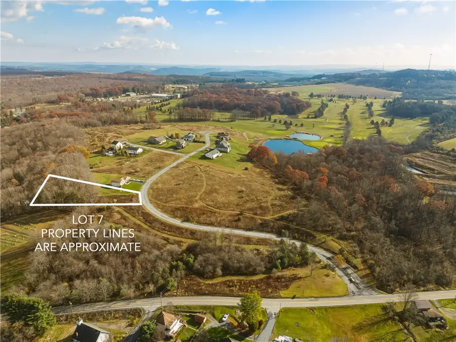 007 Oak Crest Drive, Jenner Township, PA 15563 - Image #3