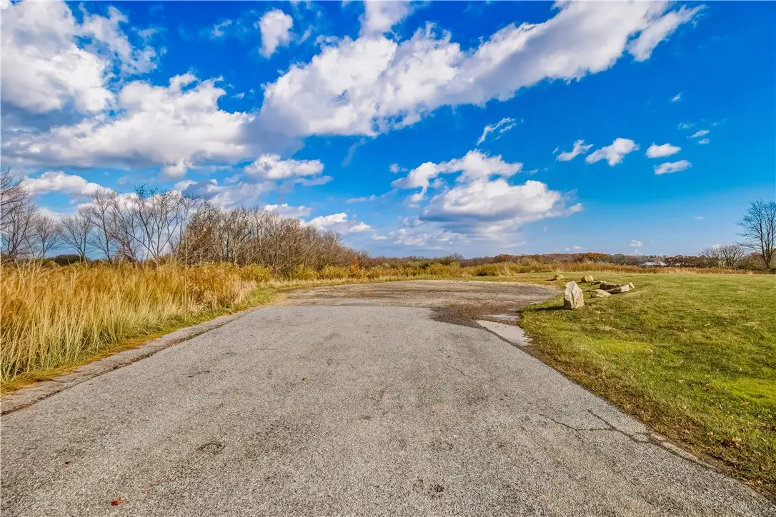 013 Oak Crest Drive, Jenner Township, PA 15563 - Image #1