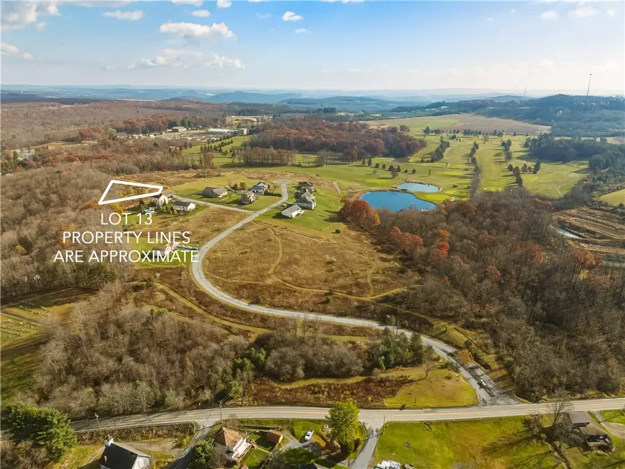 013 Oak Crest Drive, Jenner Township, PA 15563 - Image #2