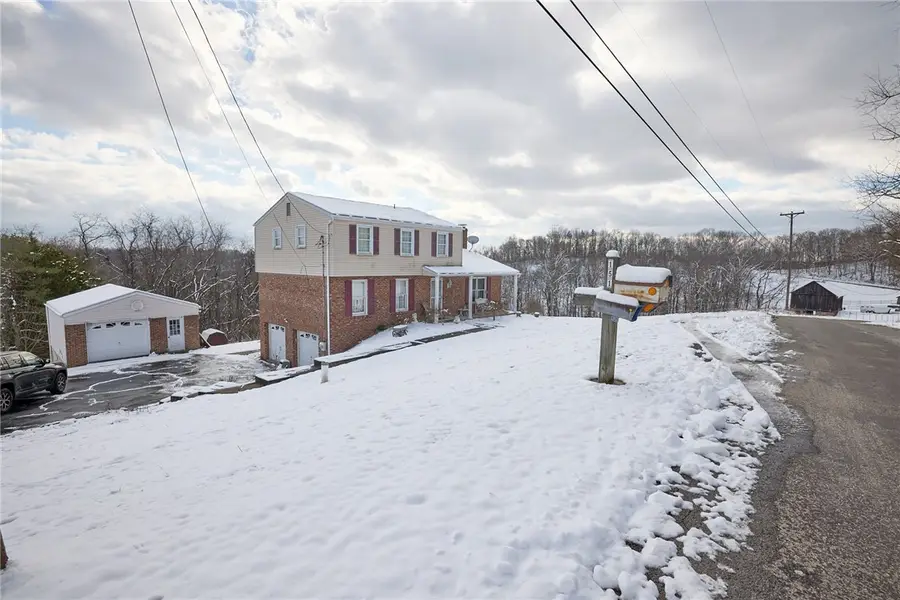 151 Stone Quarry Rd, Hopewell, PA 15001 - Image #2
