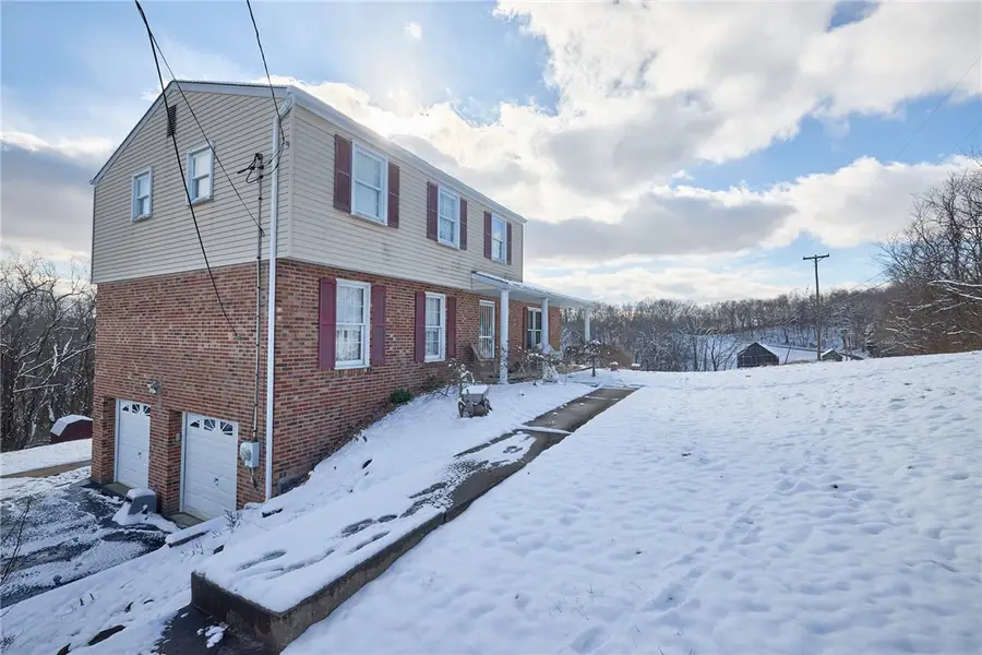 151 Stone Quarry Rd, Hopewell, PA 15001 - Image #3