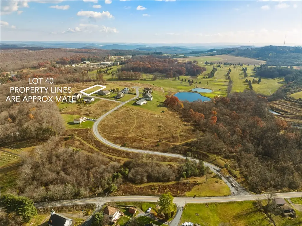 040 Oak Crest Drive, Jenner Township, PA 15563 - Image #1