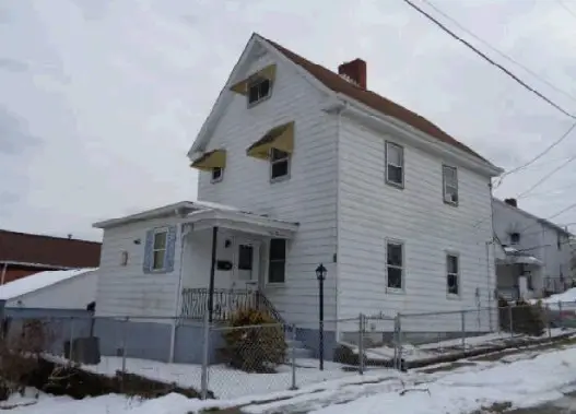 100 Lookout Ave, Charleroi, PA 15022 - Image #2