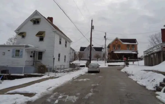 100 Lookout Ave, Charleroi, PA 15022 - Image #3