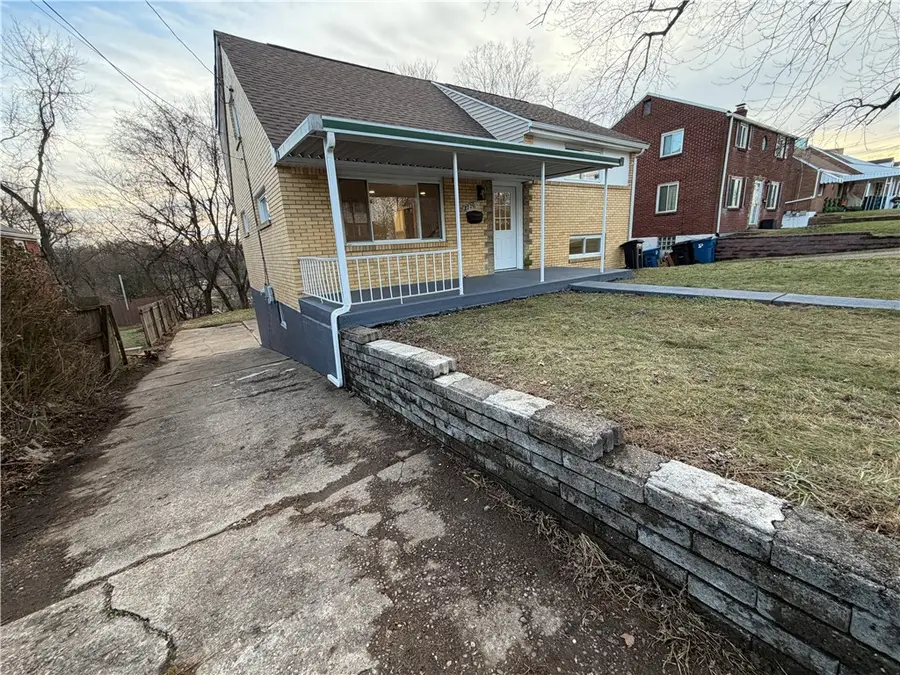 7720 Mark Drive, Verona, PA 15147 - Image #3