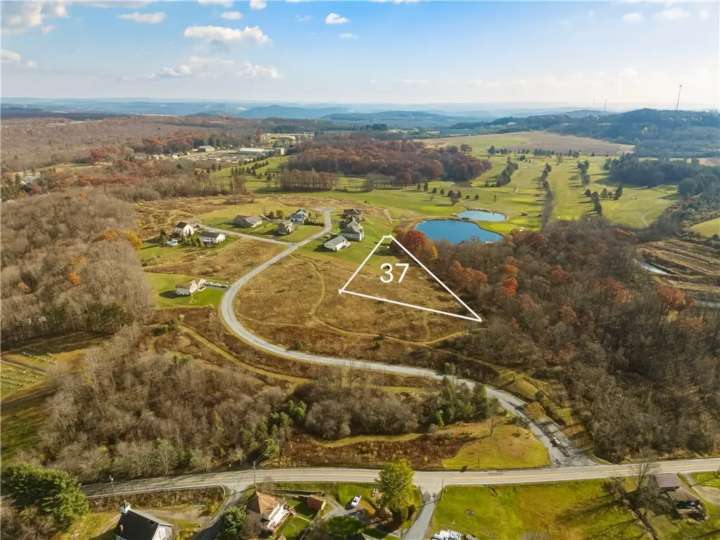 000 Oak Crest Drive, Jenner Township, PA 15563 - Image #1