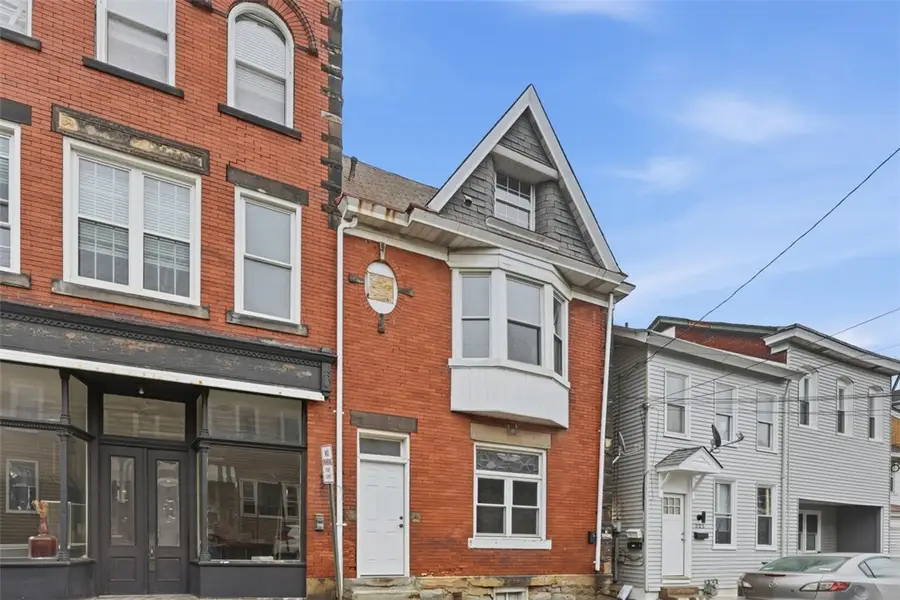 226 8th St #224, Sharpsburg, PA 15215 - Image #3