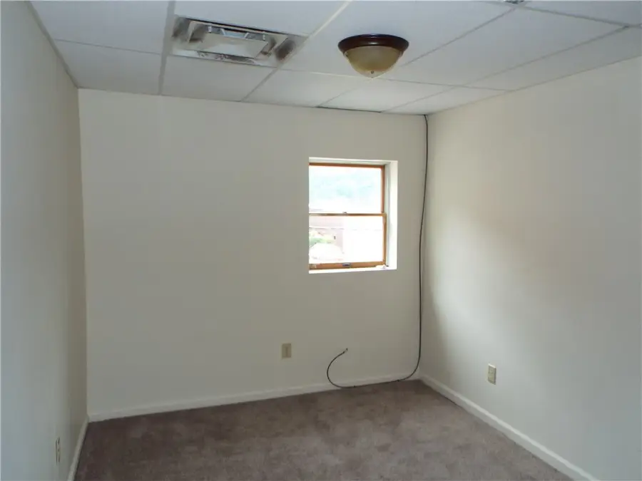 559 Schoonmaker, Monessen, PA 15062 - Image #3