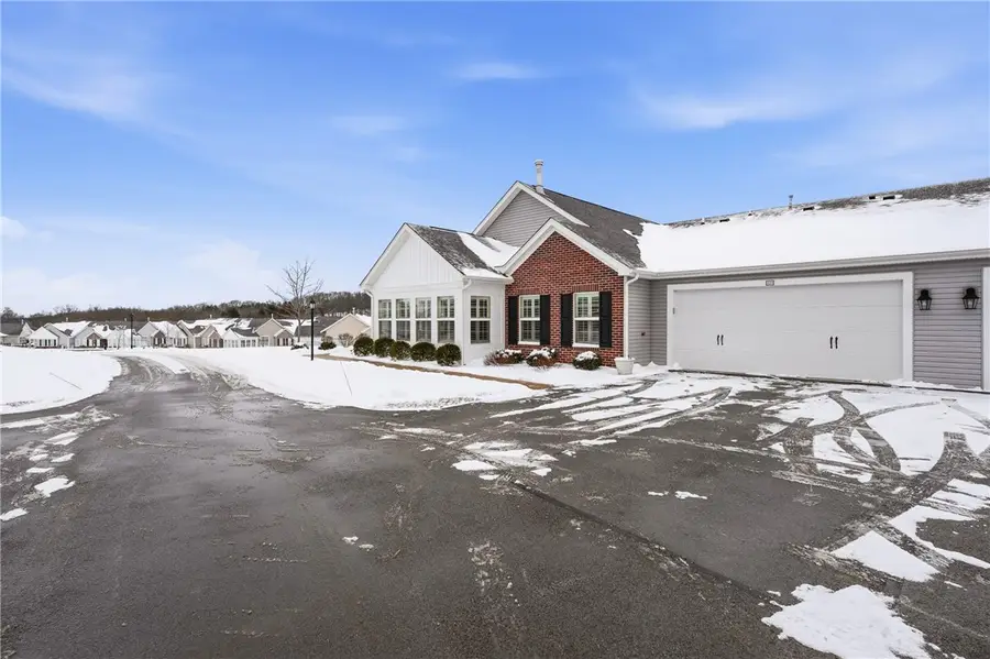 1132 Sandy Ridge Dr, Buffalo, PA 16055 - Image #3