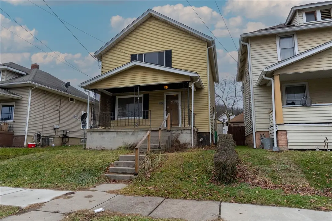 3532 Third, Koppel, PA 16136 - Image #1