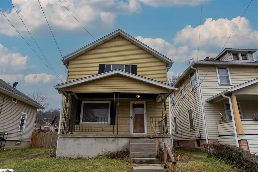 3532 Third, Koppel, PA 16136 - Image #2