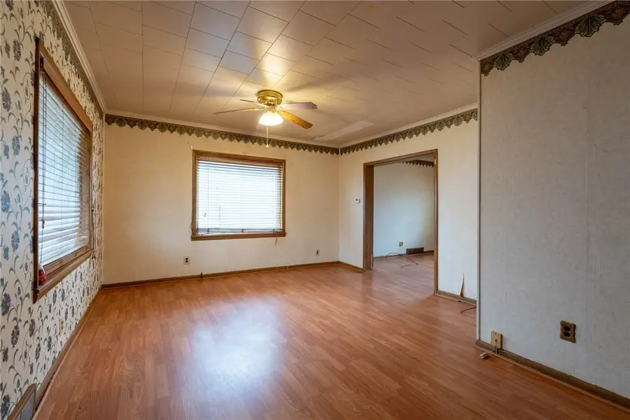 3532 Third, Koppel, PA 16136 - Image #3