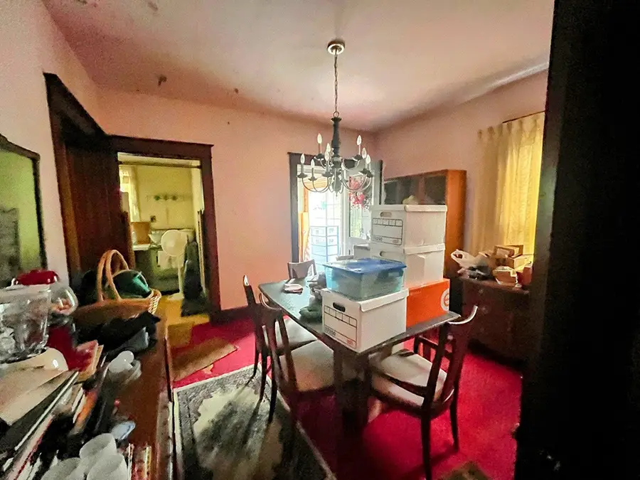 1441 Philadelphia Street, Indiana, PA 15701 - Image #2