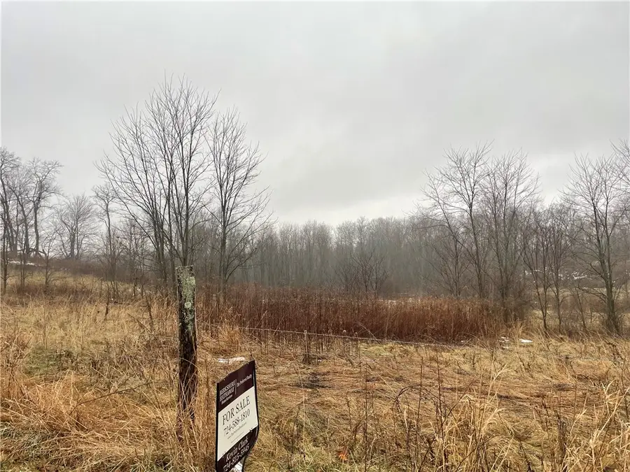 8251 Debolt Road, East Fallowfield, PA 16316 - Image #3