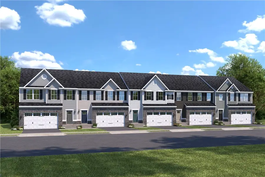 123 Olivia Drive, Nottingham, PA 15330 - Image #2