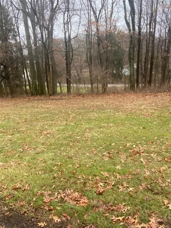 00 Woodham Rd, Leet, PA 15143 - Image #1