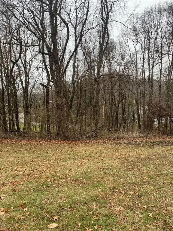 00 Woodham Rd, Leet, PA 15143 - Image #2