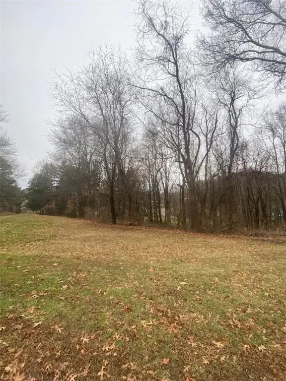 00 Woodham Rd, Leet, PA 15143 - Image #3