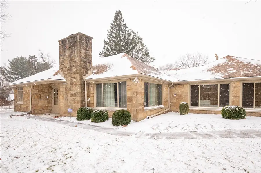 235 Highview Avenue, Pittsburgh, PA 15238 - Image #3