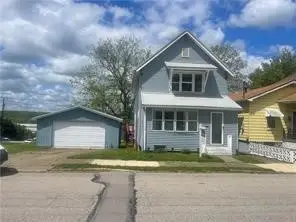 506 Spearman, Farrell, PA 16121 - Image #1