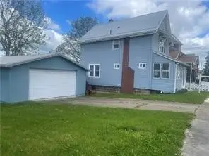 506 Spearman, Farrell, PA 16121 - Image #2