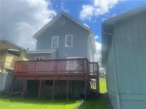 506 Spearman, Farrell, PA 16121 - Image #3