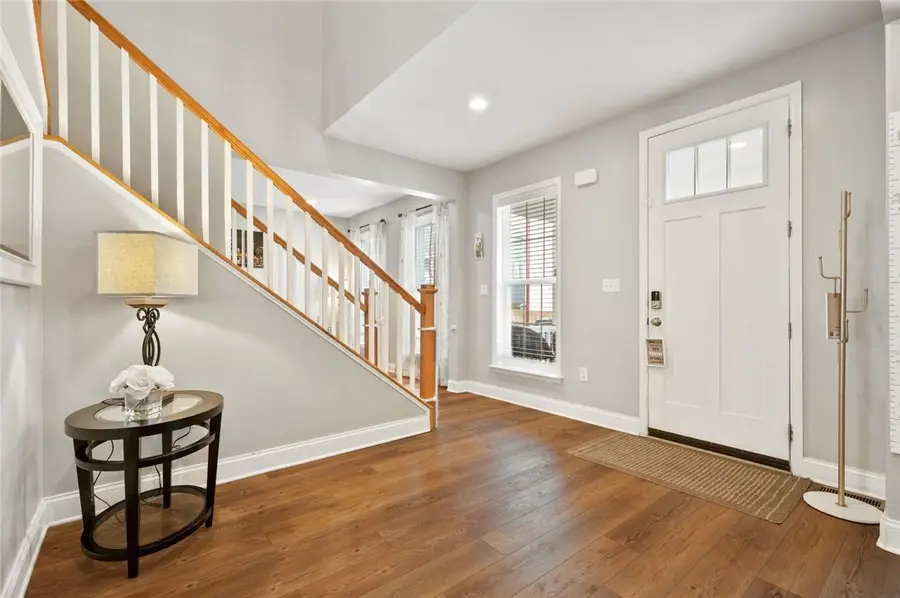 307 Harlequin Street, Cranberry Township, PA 16066 - Image #3