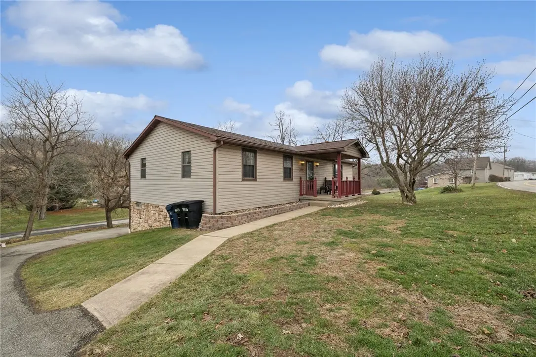 3029 Main St, Claridge, PA 15623 - Image #1