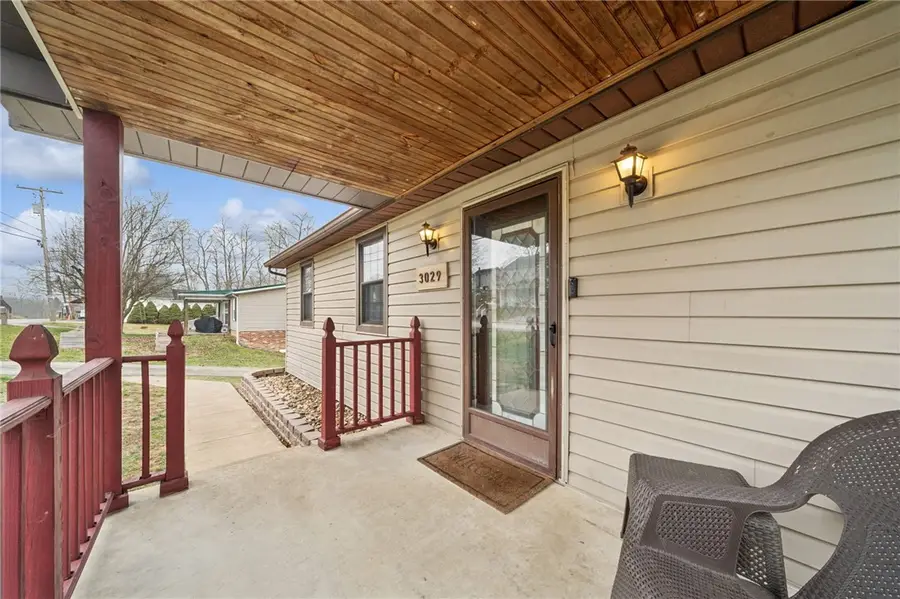 3029 Main St, Claridge, PA 15623 - Image #2