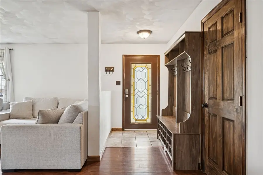 3029 Main St, Claridge, PA 15623 - Image #3