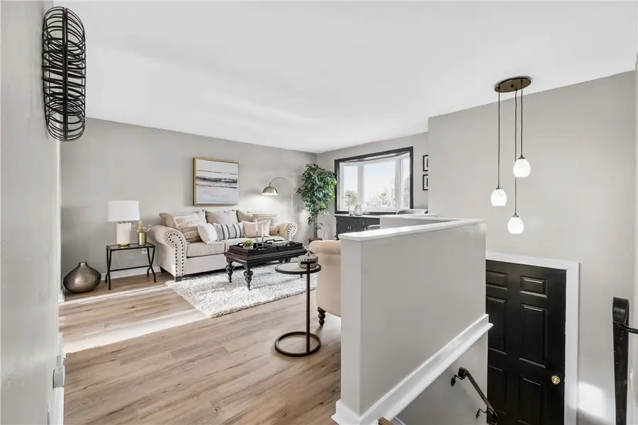 118 Hershey Dr, McKeesport, PA 15132 - Image #3