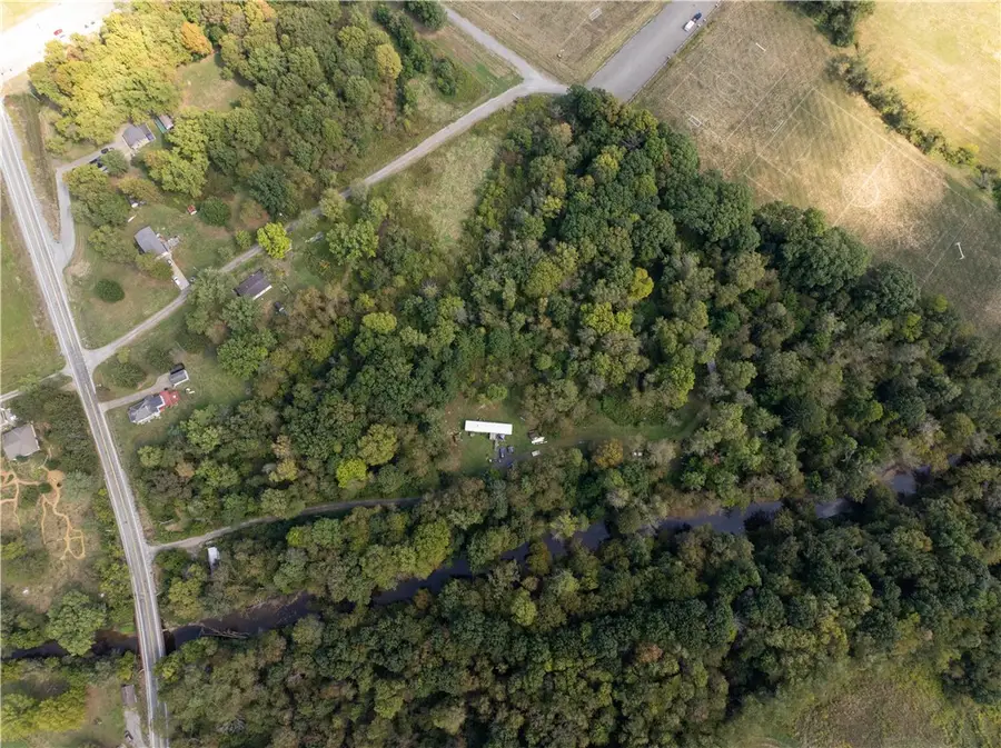 1409 Route 989, New Sewickley, PA 15074 - Image #2