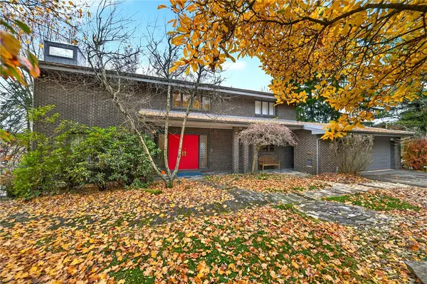 1526 Vermont Ave, White Oak, PA 15131