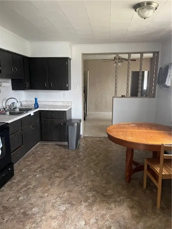 97 A & B United Road, Mount Pleasant, PA 15666 - #3