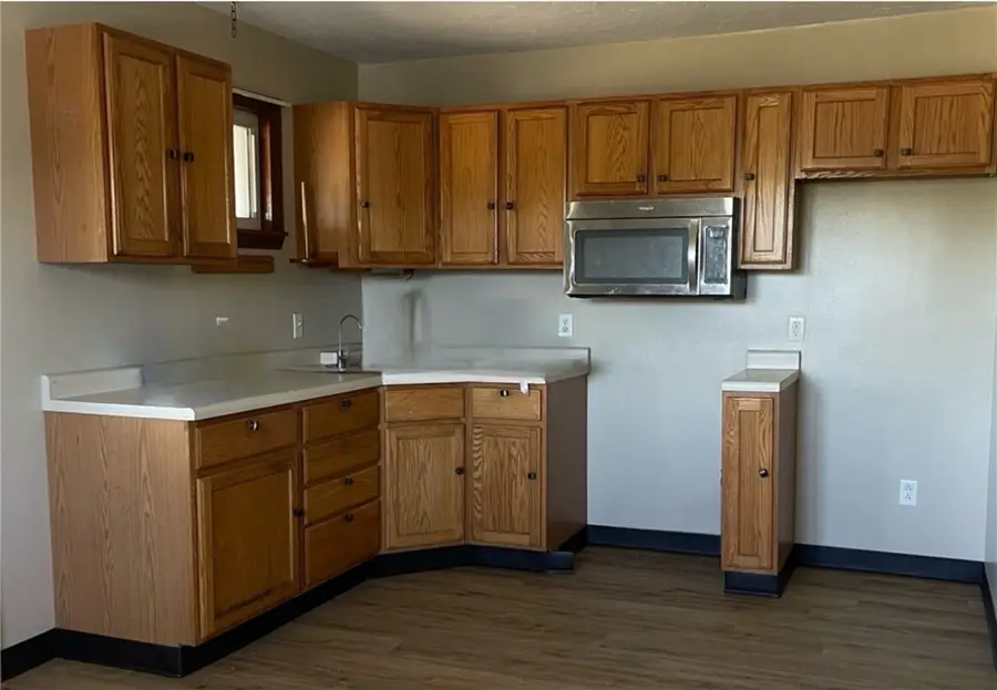 315 W Miller Ave, Munhall, PA 15120 - Image #2